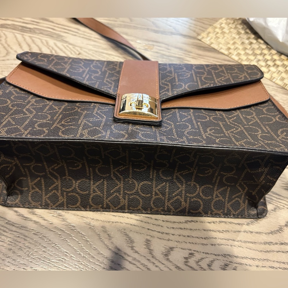 Used once perfect condition